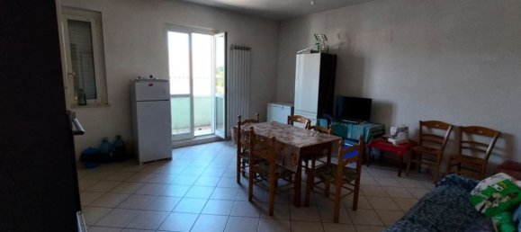 5 غرف نوم منزل في Cepagatti, Italy رقم 380749 26