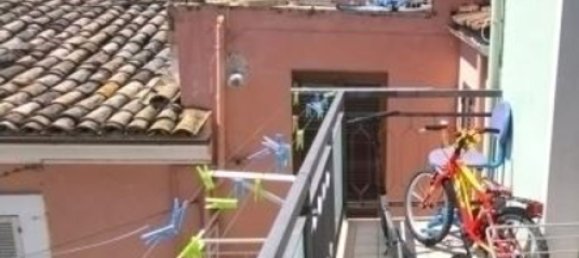 5 غرف نوم منزل في Cepagatti, Italy رقم 380749 19