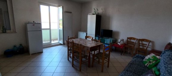 5 غرف نوم منزل في Cepagatti, Italy رقم 380749 25