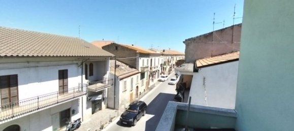 5 غرف نوم منزل في Cepagatti, Italy رقم 380749 15