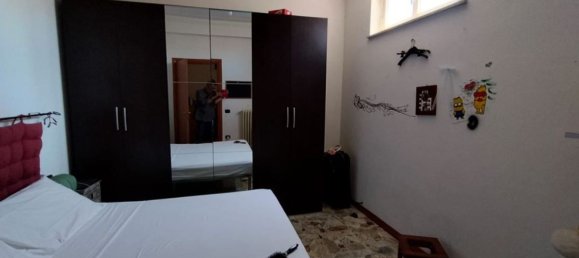 5 غرف نوم منزل في Cepagatti, Italy رقم 380749 31