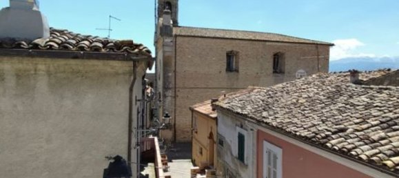 5 غرف نوم منزل في Cepagatti, Italy رقم 380749 12