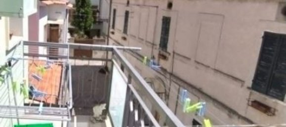 5 غرف نوم منزل في Cepagatti, Italy رقم 380749 18