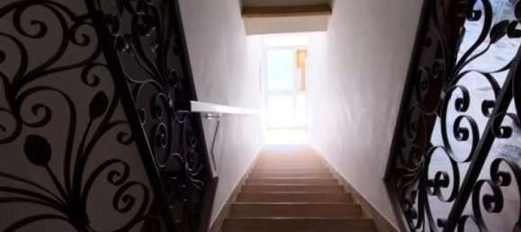 5 غرف نوم منزل في Cepagatti, Italy رقم 380749 21