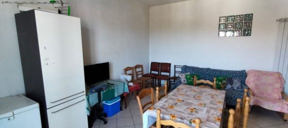 5 غرف نوم منزل في Cepagatti, Italy رقم 380749 27