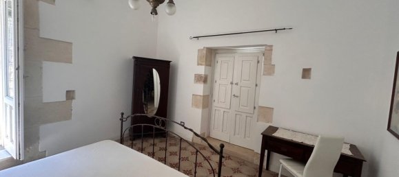 Apartamento T4 em Noto, Italy N.º 342916 24