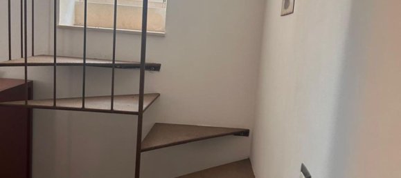 Apartamento T4 em Noto, Italy N.º 342916 23