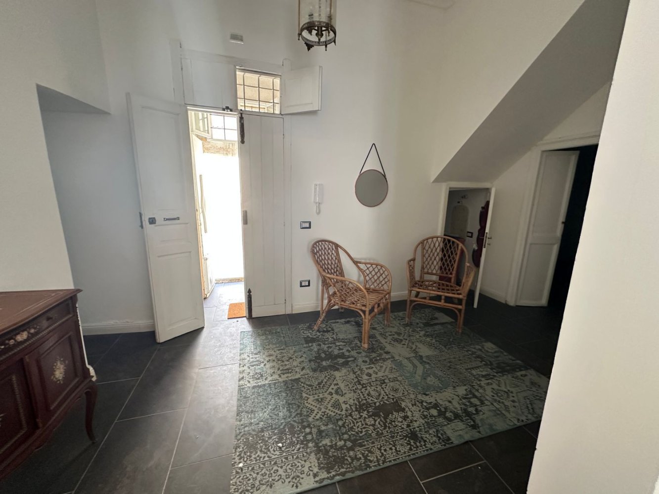 Apartamento T4 em Noto, Italy N.º 342916