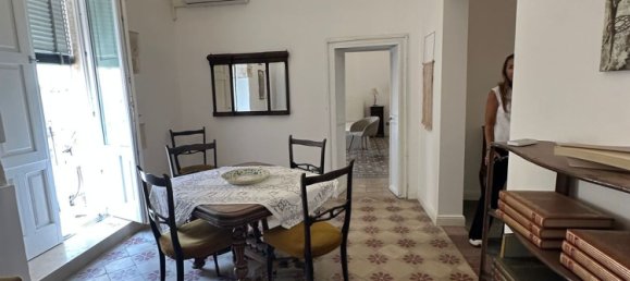 Apartamento T4 em Noto, Italy N.º 342916 15