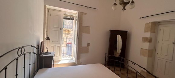 Apartamento T4 em Noto, Italy N.º 342916 28