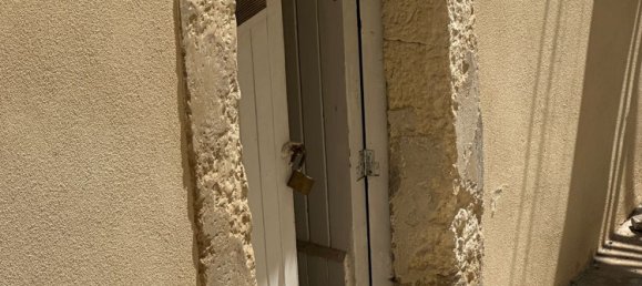 Apartamento T4 em Noto, Italy N.º 342916 3