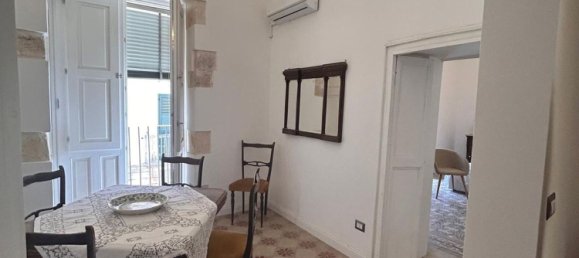 Apartamento T4 em Noto, Italy N.º 342916 26