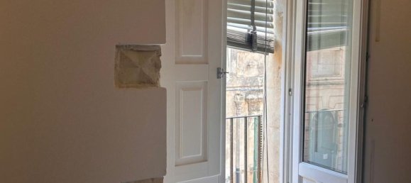Apartamento T4 em Noto, Italy N.º 342916 8