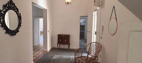 Apartamento T4 em Noto, Italy N.º 342916 5