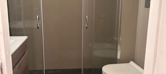 Apartamento T4 em Noto, Italy N.º 342916 7