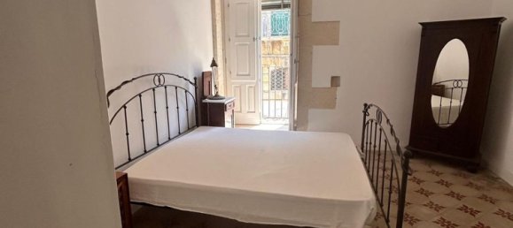 Apartamento T4 em Noto, Italy N.º 342916 18