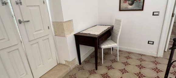 Apartamento T4 em Noto, Italy N.º 342916 16