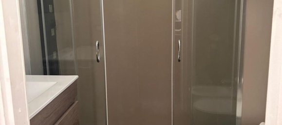 Apartamento T4 em Noto, Italy N.º 342916 6