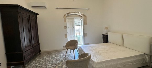 Apartamento T4 em Noto, Italy N.º 342916 13