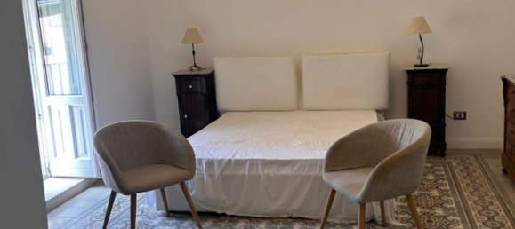 Apartamento T4 em Noto, Italy N.º 342916 9
