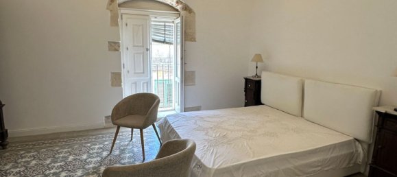 Apartamento T4 em Noto, Italy N.º 342916 14