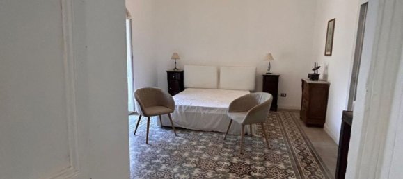 Apartamento T4 em Noto, Italy N.º 342916 10