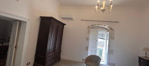 Apartamento T4 em Noto, Italy N.º 342916 11