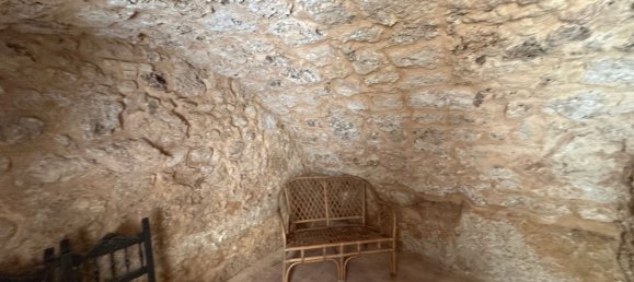 Apartamento T4 em Noto, Italy N.º 342916 4