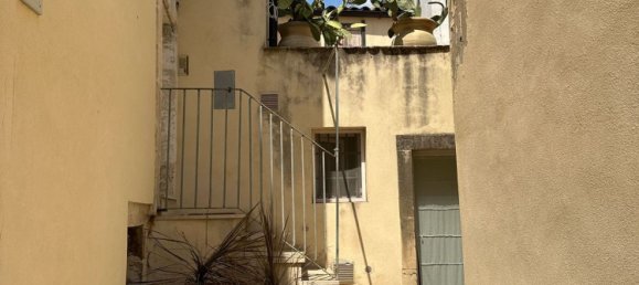 Apartamento T4 em Noto, Italy N.º 342916 17