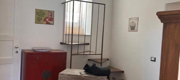 Apartamento T4 em Noto, Italy N.º 342916 21