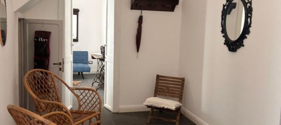 Apartamento T4 em Noto, Italy N.º 342916 19