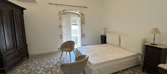 Apartamento T4 em Noto, Italy N.º 342916 12