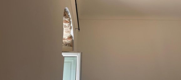 Apartamento T4 em Noto, Italy N.º 342916 22