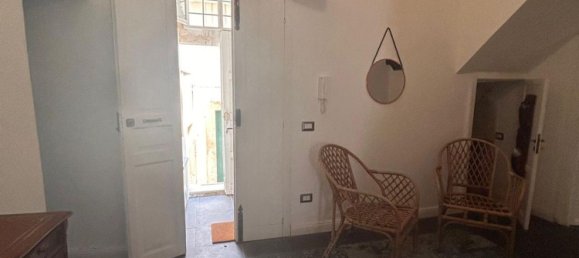Apartamento T4 em Noto, Italy N.º 342916 20