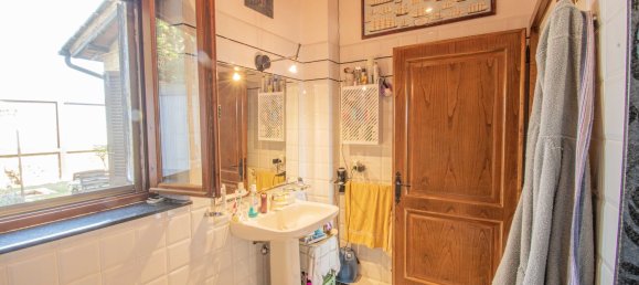 4 bedrooms House in Castelnuovo Berardenga, Italy No. 363726 22