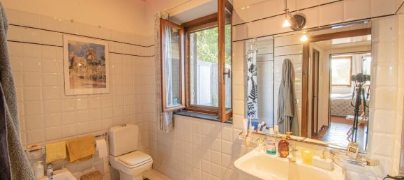 4 bedrooms House in Castelnuovo Berardenga, Italy No. 363726 23