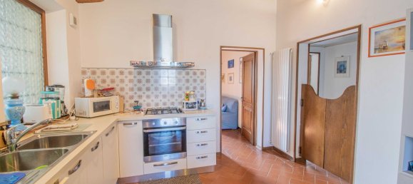 4 bedrooms House in Castelnuovo Berardenga, Italy No. 363726 9