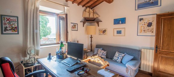 4 bedrooms House in Castelnuovo Berardenga, Italy No. 363726 13