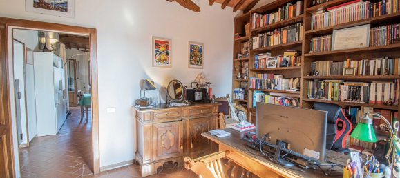 4 bedrooms House in Castelnuovo Berardenga, Italy No. 363726 12