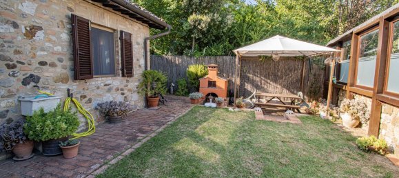 4 bedrooms House in Castelnuovo Berardenga, Italy No. 363726 27