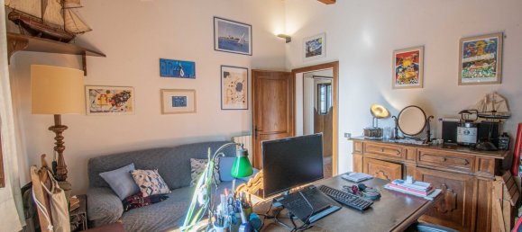 4 bedrooms House in Castelnuovo Berardenga, Italy No. 363726 14