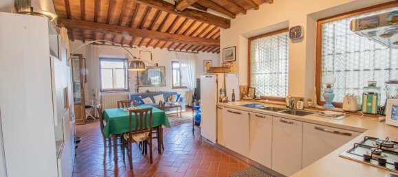 4 bedrooms House in Castelnuovo Berardenga, Italy No. 363726 6