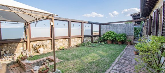 4 bedrooms House in Castelnuovo Berardenga, Italy No. 363726 25