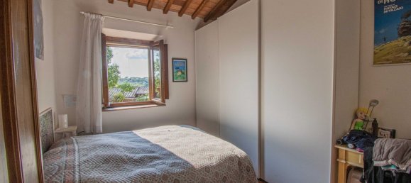 4 bedrooms House in Castelnuovo Berardenga, Italy No. 363726 17