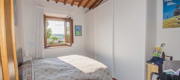 4 bedrooms House in Castelnuovo Berardenga, Italy No. 363726 18