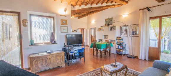 4 bedrooms House in Castelnuovo Berardenga, Italy No. 363726 10