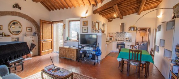 4 bedrooms House in Castelnuovo Berardenga, Italy No. 363726 3