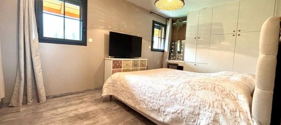 2 Schlafzimmer Haus in Thonon-les-Bains, France, Nr. 199259 3