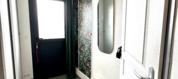 2 Schlafzimmer Haus in Thonon-les-Bains, France, Nr. 199259 8