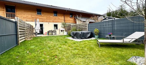 2 Schlafzimmer Haus in Thonon-les-Bains, France, Nr. 199259 7